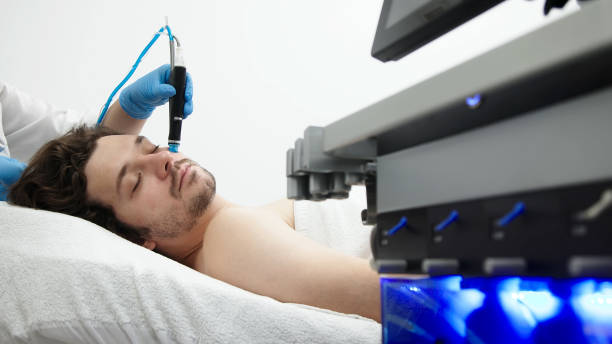 Best Emergency Dental Care for Sports Injuries in Lipatria, CA